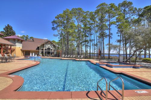 1524 Dune Lake Trl, Panama City Beach, FL, 32413-6075 | Card Image