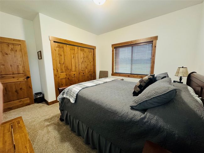 10 Stone Brook Ln, House other with 3 bedrooms, 2 bathrooms and null parking in Plains MT | Image 37