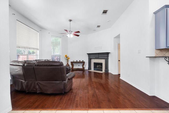 1508 Redwood Crest Ln, House other with 5 bedrooms, 3 bathrooms and null parking in Flower Mound TX | Image 10