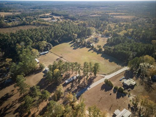 40 Hillview Rd, Saint Matthews, SC, 29135-9091 | Card Image