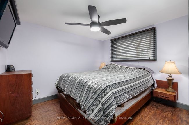 6386 Bluebird St, House other with 3 bedrooms, 1 bathrooms and 20 parking in Ramara ON | Image 12