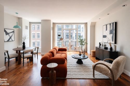 5a-214 N 11th St, Brooklyn, NY, 11211-1494 | Card Image