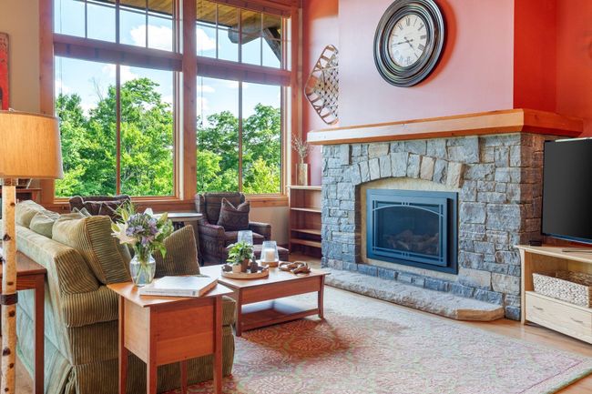 1 - 29 Nosedive Dr, Condo with 4 bedrooms, 6 bathrooms and null parking in Stowe VT | Image 15