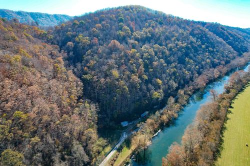 Tbd Waters Edge Rd, Duffield, VA, 24244 | Card Image
