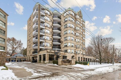 401-281 Bristol St, Guelph, ON, N1H8J3 | Card Image