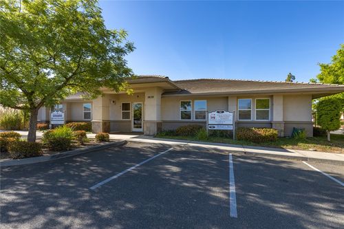 100-2639 Forest Ave, Chico, CA, 95928 | Card Image