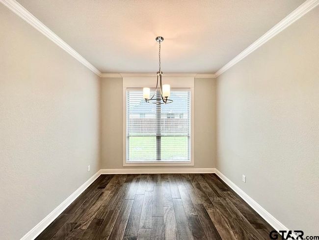 11924 Gillian Ct, House other with 3 bedrooms, 2 bathrooms and null parking in Tyler TX | Image 14