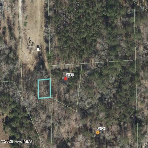 Tbd Burgaw Highway, Jacksonville, NC, 28540 | Card Image