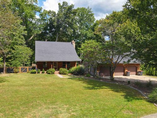 4680 N Benton Dr, Bloomington, IN, 47408-9502 | Card Image