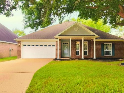 7920 Buttercup Ln, Beaumont, TX, 77713-9248 | Card Image