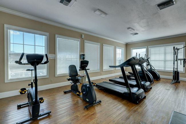 APT-36-202 - 170 Sw Peacock Blvd, Condo with 3 bedrooms, 2 bathrooms and null parking in Port St. Lucie FL | Image 54