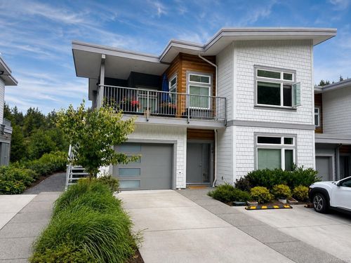 104-5594 Linley Valley Dr, Nanaimo, BC, V9T0K1 | Card Image