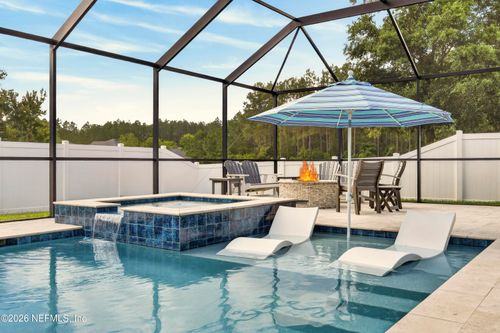 49 Little Harbour Way, ST AUGUSTINE, FL, 32092-3217 | Card Image