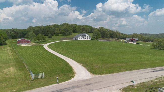 DJI_0765 | Image 69