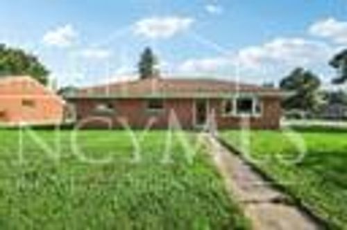 48 S Circle Dr, Germantown, OH, 45327-1368 | Card Image