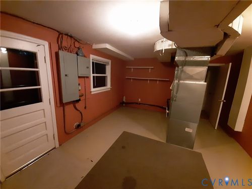 5320 Lingle Ln, North Chesterfield, VA, 23234-6620 | Card Image