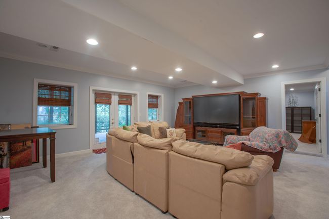 10 Rothesay St, House other with 5 bedrooms, 5 bathrooms and 2 parking in Simpsonville SC | Image 34