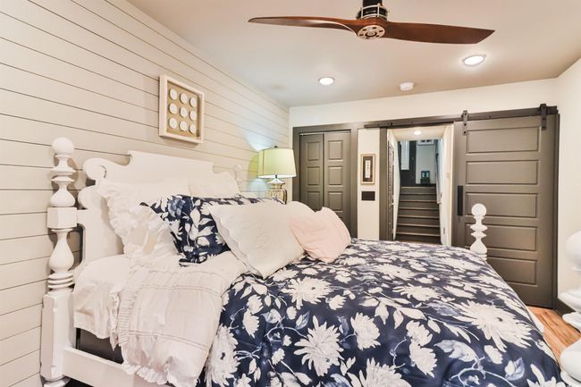 0 - 72 Landing Rd, Townhouse with 3 bedrooms, 3 bathrooms and null parking in Pawleys Island SC | Image 12