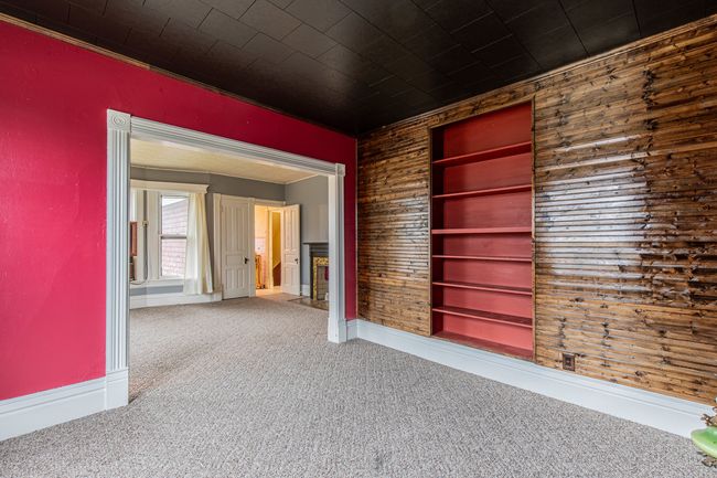 339 E Chestnut St, House other with 3 bedrooms, 3 bathrooms and 5 parking in Sheffield IL | Image 46