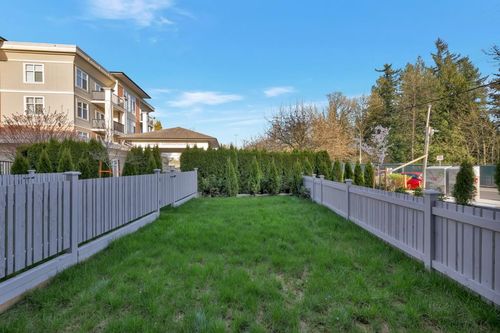 17-7540 Briskham St, Mission, BC, V2V0M2 | Card Image