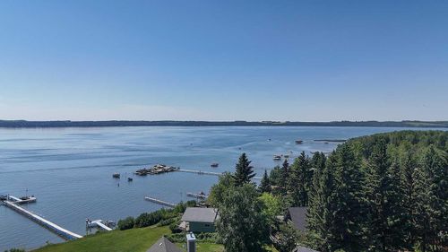 709 Elk St, Sunbreaker Cove, AB, T0C2W6 | Card Image