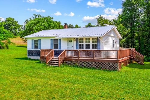 5671 Jeb Stuart Hwy, Meadows of Dan, VA, 24120-4074 | Card Image