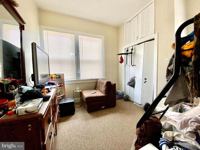 8 Commonwealth Ave, Home with 0 bedrooms, 0 bathrooms and null parking in CLAYMONT DE | Image 106