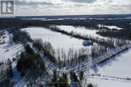 0 Tinswood Rd, Renfrew, ON, K7V3Z8 | Card Image