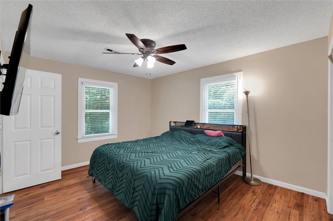 348 Pickett Post Rd, House other with 3 bedrooms, 2 bathrooms and null parking in Walhalla SC | Image 15