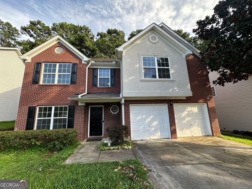 2917 Partin Pl, Ellenwood, GA, 30294-3836 | Card Image