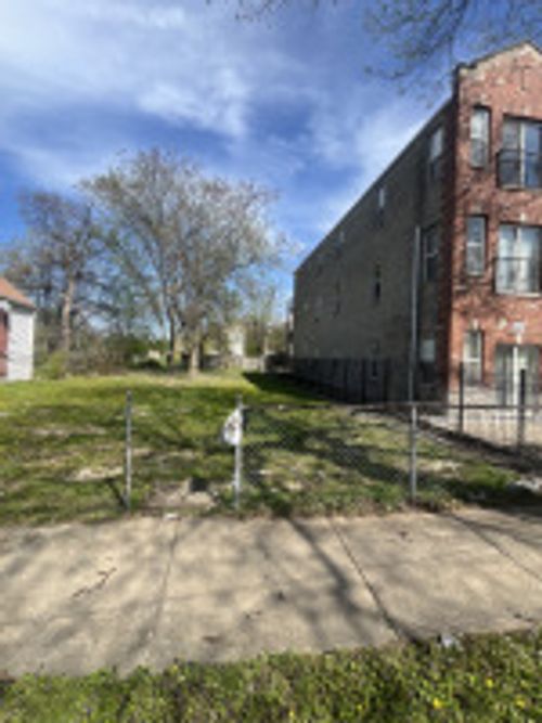 1417 S Kenneth Ave, Chicago, IL, 60623-1020 | Card Image