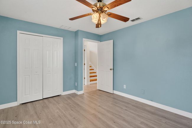 3rd Bedroom | Image 29