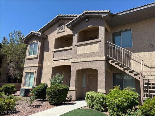 unit-1103-8805 Jeffreys St, Las Vegas, NV, 89123-4882 | Card Image