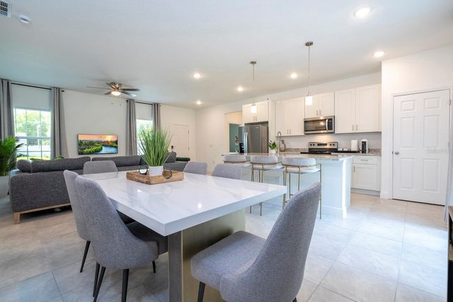 Model Home | Image 16