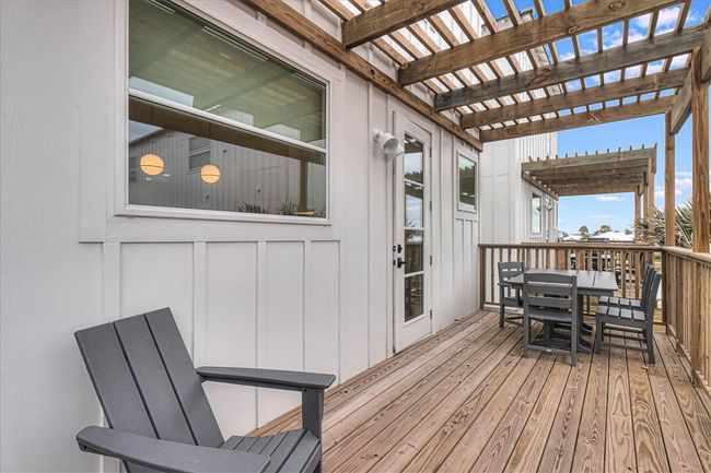 H - 4885 State Highway 361, Condo with 3 bedrooms, 3 bathrooms and 3 parking in Port Aransas TX | Image 19