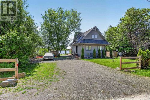 336 Broadway Street W, Merrickville Wolford, ON, K0G1N0 | Card Image