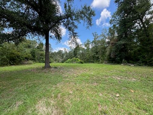 1042 Cadeli Road, Bartow, GA, 30413 | Card Image