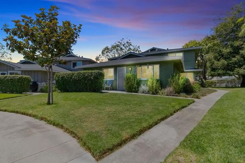 1-1435 Ruby Ct, Capitola, CA, 95010 | Card Image