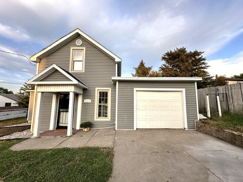 604 S Kent St, Madison, NE, 68748-6286 | Card Image