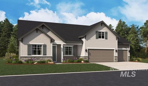 2531 E Skokie St, Eagle, ID, 83616-5444 | Card Image