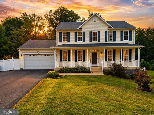 325 Phillips, FREDERICKSBURG, VA, 22405 | Card Image
