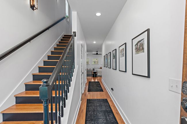 A - 1413 Dugger Dr, House other with 3 bedrooms, 4 bathrooms and 4 parking in Nashville TN | Image 6