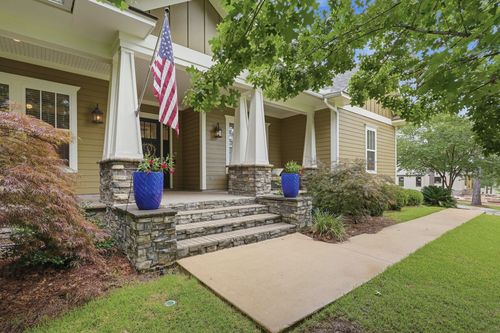 6311 Bird Dog Pt, TALLAHASSEE, FL, 32309-2088 | Card Image