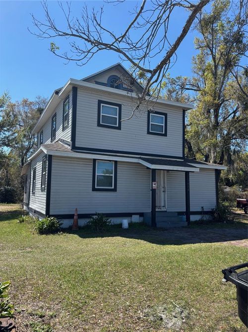 1012 W Jefferson St, ORLANDO, FL, 32805-1604 | Card Image