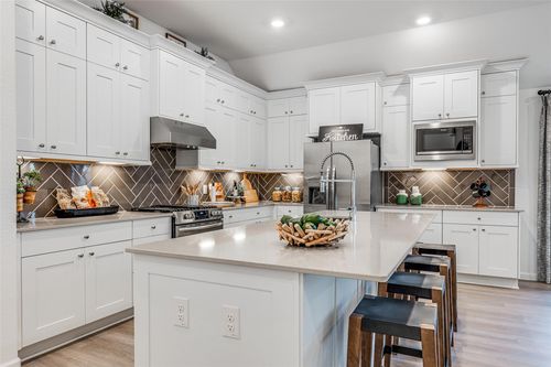 6618 Ebony Green Ln, Katy, TX, 77493-5670 | Card Image