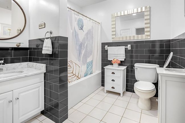 APT-14 - 8915 Bergenwood Ave, Condo with 1 bedrooms, 1 bathrooms and null parking in North Bergen NJ | Image 20