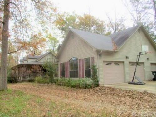 616 Murders Rd, Hot Springs, AR, 71909-9400 | Card Image