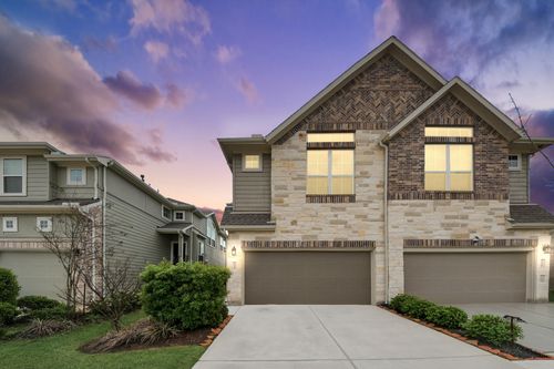 1522 Crystal Stream Dr, Missouri City, TX, 77459-5466 | Card Image