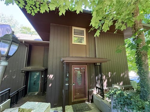2162 Willowgrove Avenue, Kettering, OH, 45409 | Card Image