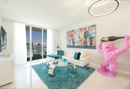 apt-3107-347 N New River Dr E, Fort Lauderdale, FL, 33301-3170 | Card Image